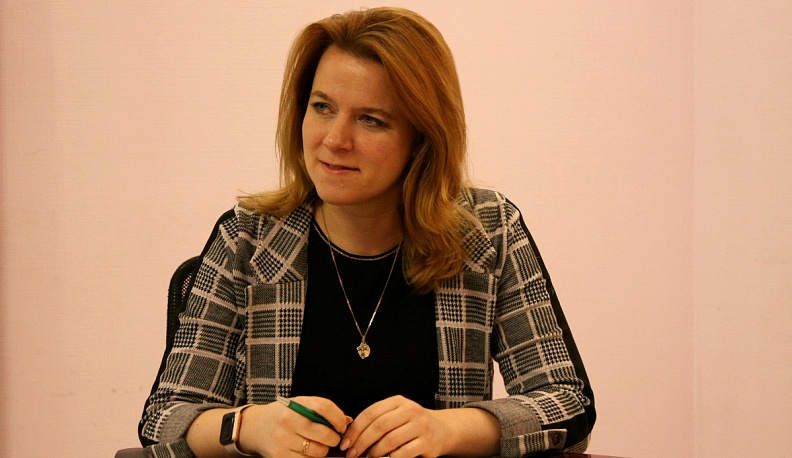 Ребёнок всегда прав?