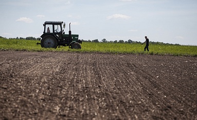 День Калужского поля - 2022