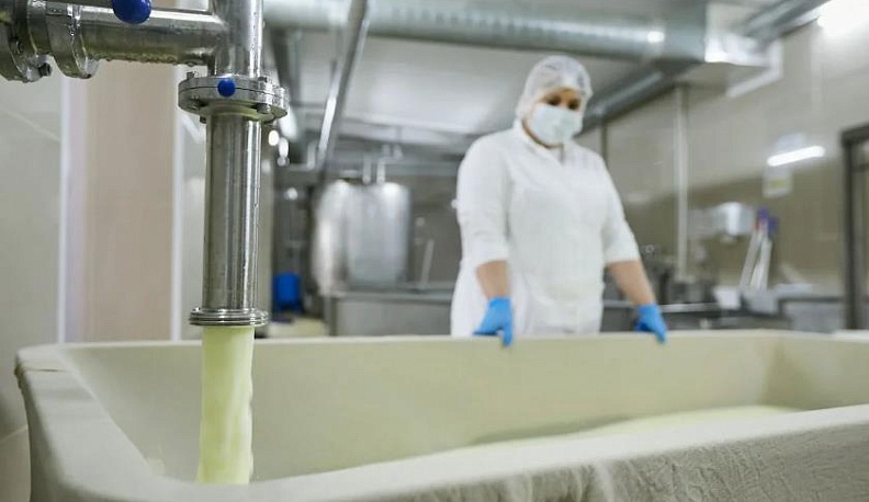 Старт к успеху