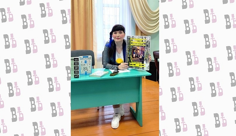 В Калуге представили спектакль «Заметки из школьной жизни»