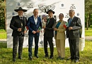 В Калужской области запустили первое в России производство текилы