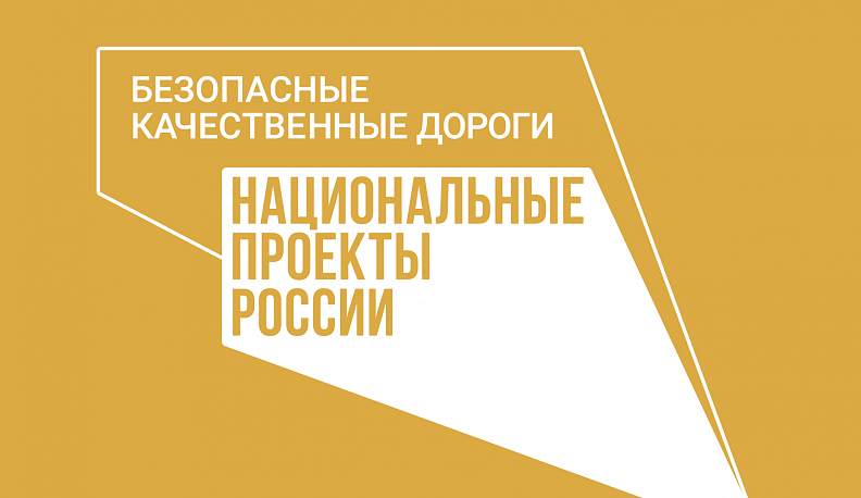 В Обнинске за год четыре тысячи человек станут участниками проекта «Родительский патруль»