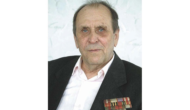 Старая книга с современными уроками