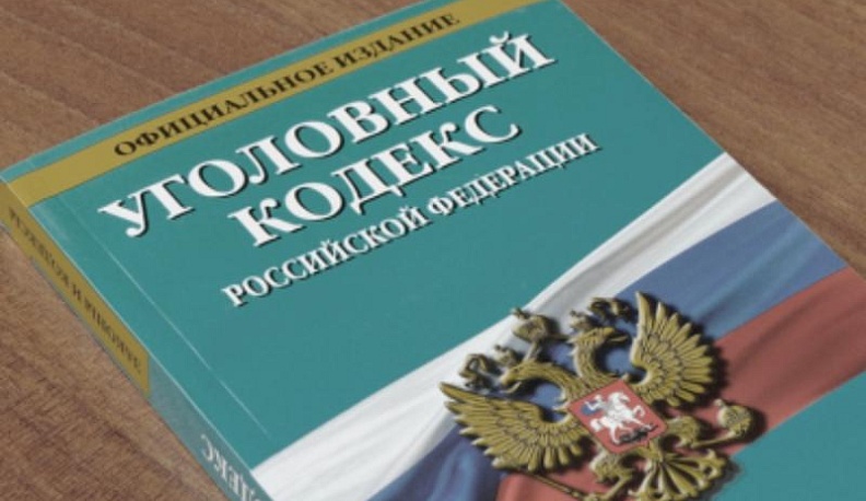 Калужанин поджёг машину жены после ссоры