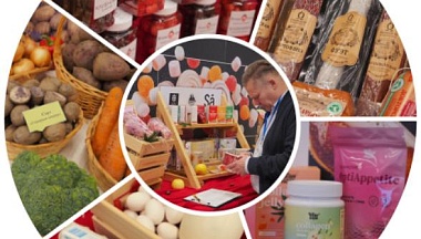 Результаты - впечатляющие,  планы амбициозные