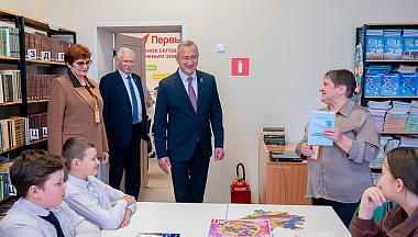 Сухиничский округ