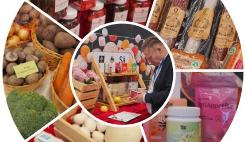 Результаты - впечатляющие,  планы амбициозные