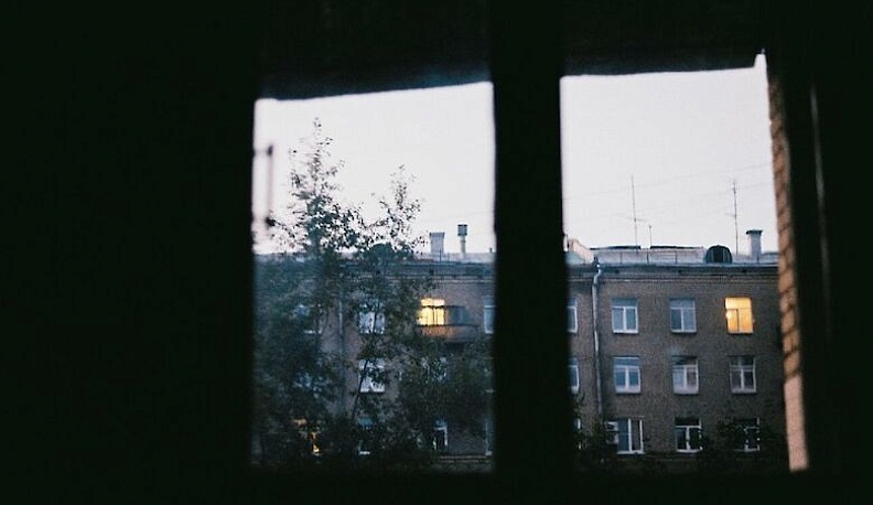 Ольга Коробова прокомментировала ситуацию с погибшим в Обнинске ребенком