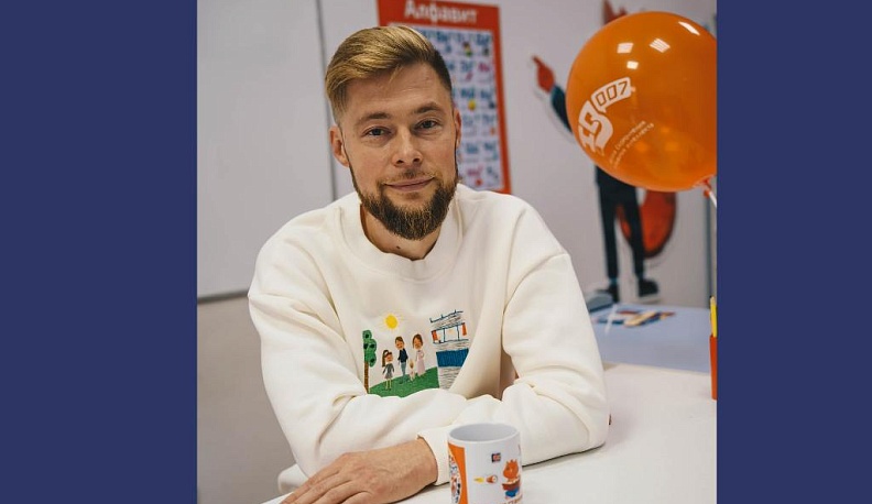 Быстро, но со смыслом