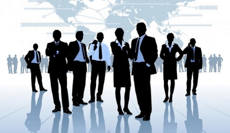 В Калужской области назвали 12 самых востребованных профессий