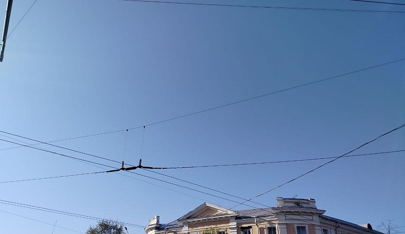 В Калугу возвращается жара