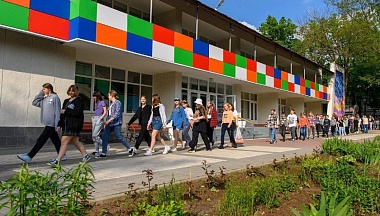 Детские лагеря Калужской области приглашают к участию в конкурсе «Быть, а не казаться»