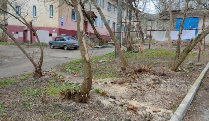 Сослан Такаев: «От всех нас зависит, насколько комфортно будет нам жить в нашей стране»