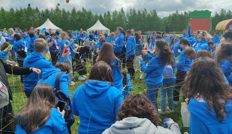 Посчитать пульс времени