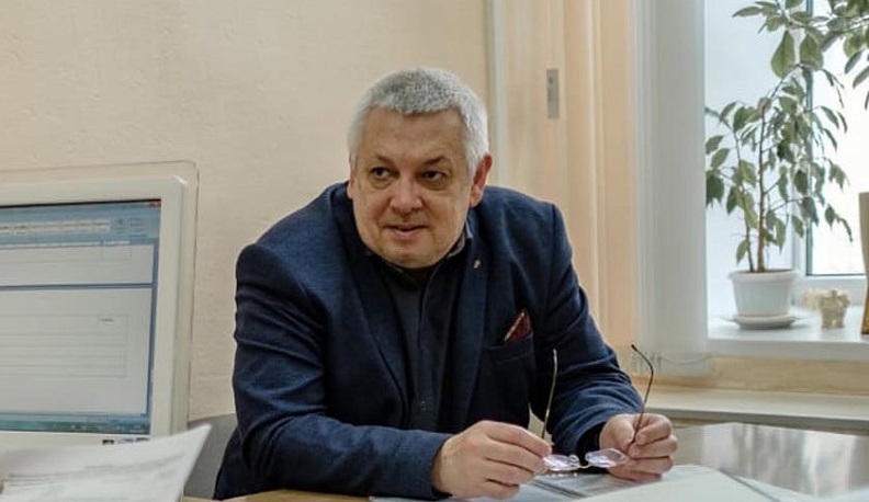 Приемных родителей в Калужской области начали учить сохранять семейное спокойствие в самоизоляции