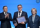 Хирург из Обнинска стал лучшим на Всероссийском конкурсе