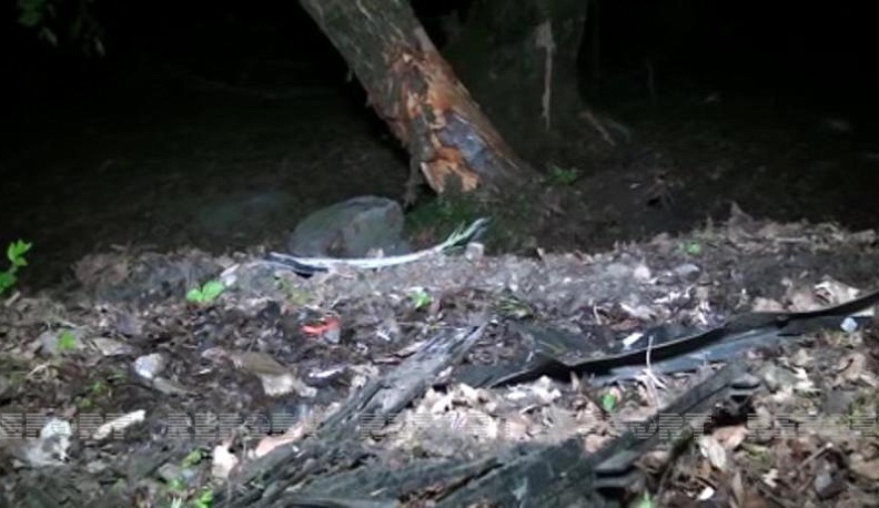 Жителя Калужской области будут судить за ДТП с пострадавшими