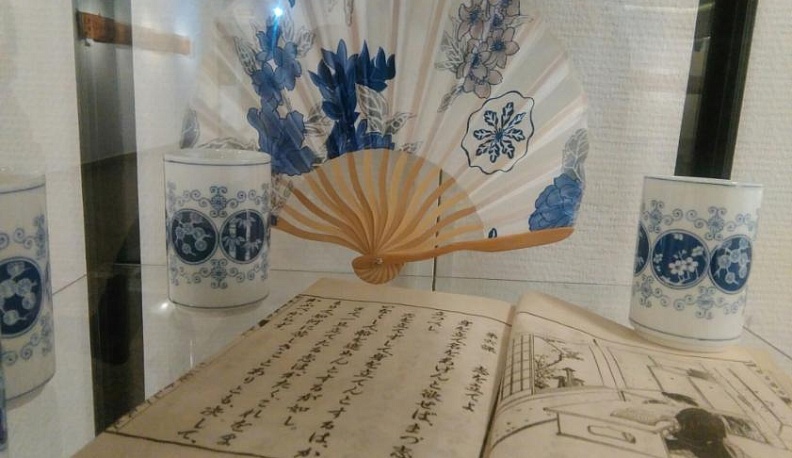 Калужский Дом музыки возобновил работу