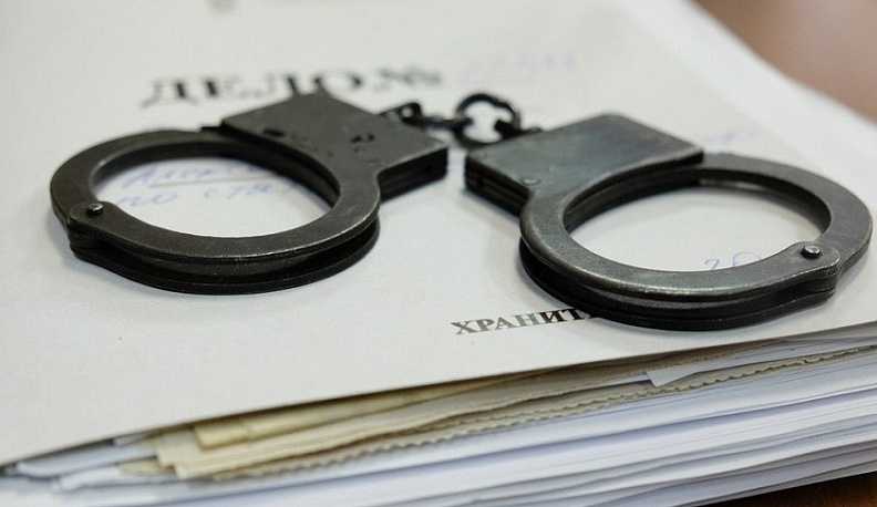 Калужанин вместо металлолома нашёл в поле коноплю