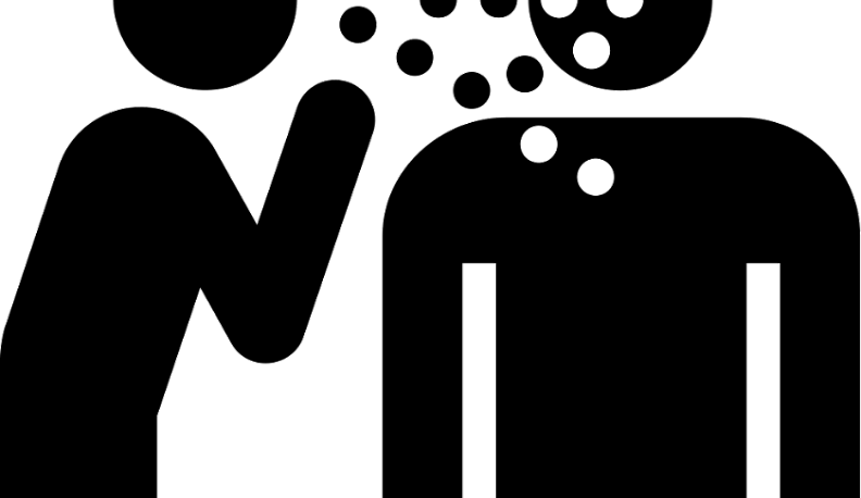 Непривитым - штраф?