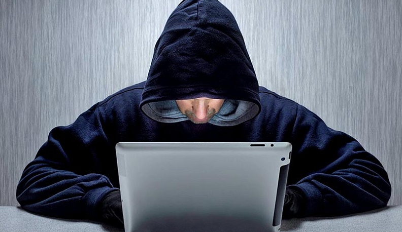 Интернет-мошенники предлагают калужанам вернуть страховые накопления