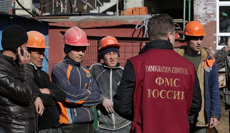 «Жатвы много, а делателей мало»