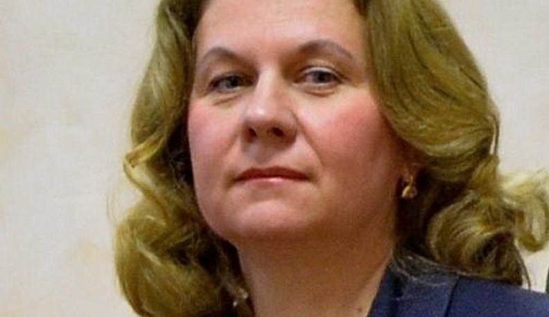 Татьяна Артемова: «Наша армия уникальна, мы гордимся ею!»