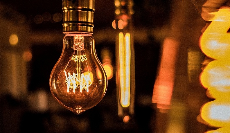 Завтра два пригорода Калуги лишат электричества