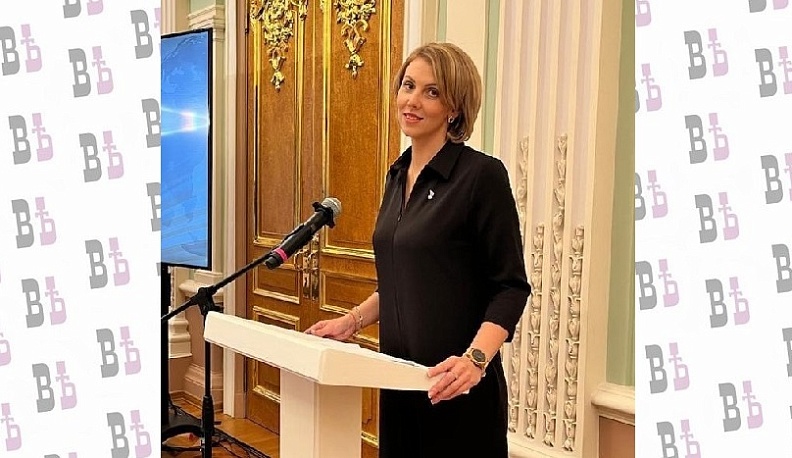 Алла Акинина: «Ни при каких обстоятельствах не прикасайтесь к бесхозным вещам»