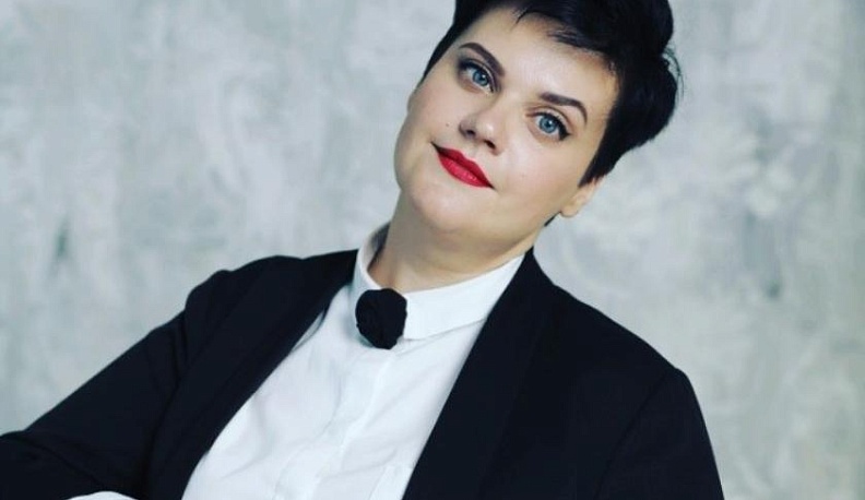 Яна Мазина о вернувшихся из Японии земляках: "За детей пришлось поволноваться"