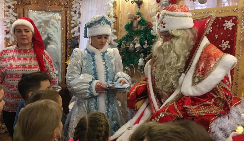 В Калужской области ограничат проведение массовых мероприятий в закрытых помещениях