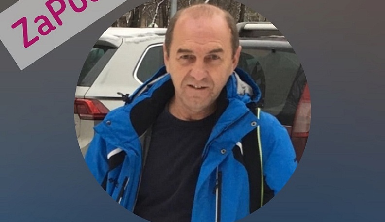 Сотрудники калужских спортшкол продолжают высказывать поддержку президенту РФ Владимиру Путину