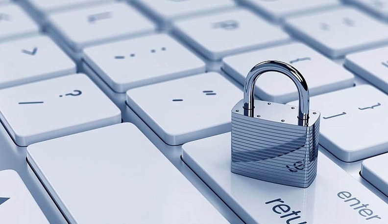 Калужанам предлагают оценить безопасность услуг банков и страховщиков