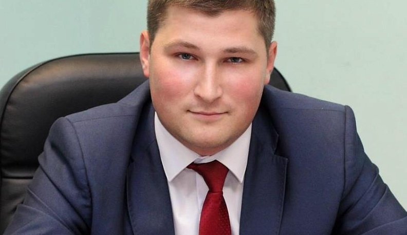 Павел Гранков: "Поправки в Конституцию хорошо проработаны и имеют практические основания"