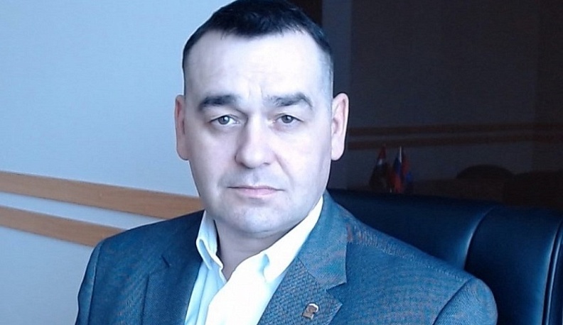 В Калуге интернет-мошенник притворился начальником УАТК