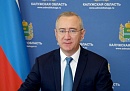 Владислав Шапша поручил муниципалитетам устранить перебои с водой и оперативно навести порядок с вывозом мусора