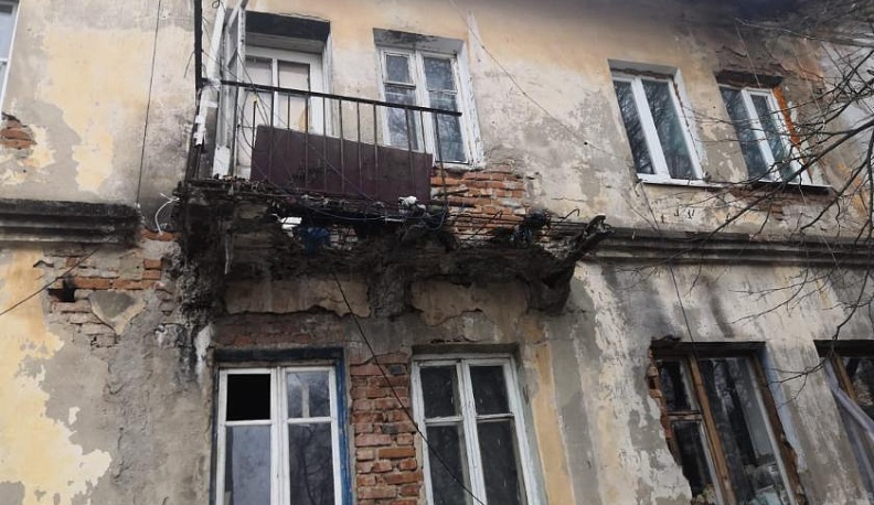 Спасение в собственных руках