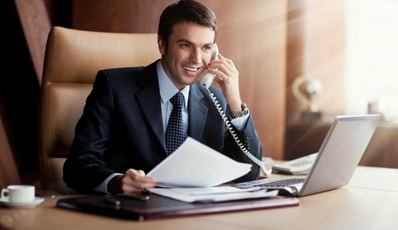 Калужских предпринимателей приглашают на онлайн-мероприятия для бизнеса