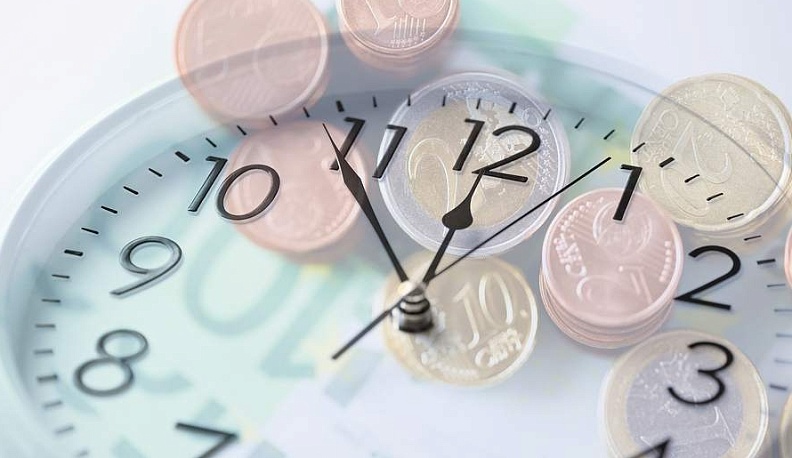 Калужане, не успевшие погасить долг, могут продлить кредитные каникулы