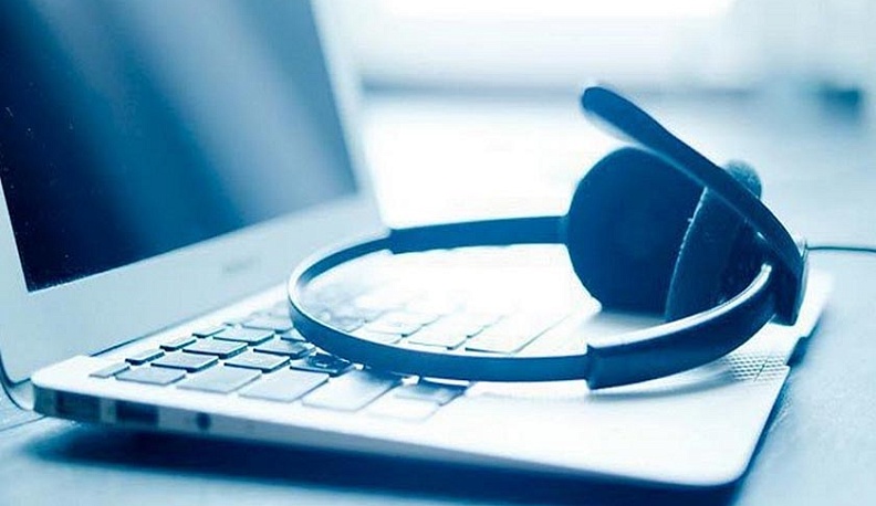 Центробанк онлайн проконсультирует по финансовым вопросам