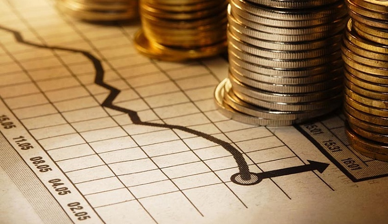 В начале 2022 года Калужская область войдет в число регионов с высоким уровнем долговой устойчивости