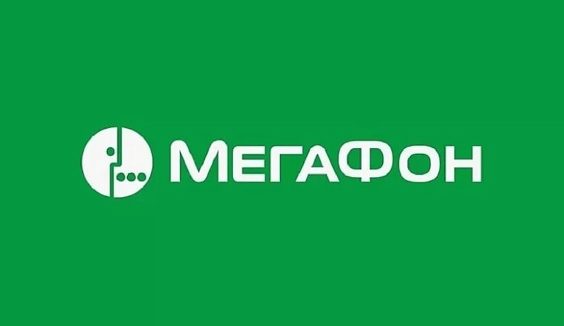 МегаФон усиливает направление мобильной коммерции