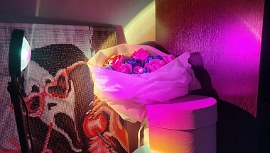 Во вторник часть калужских домов останется без света