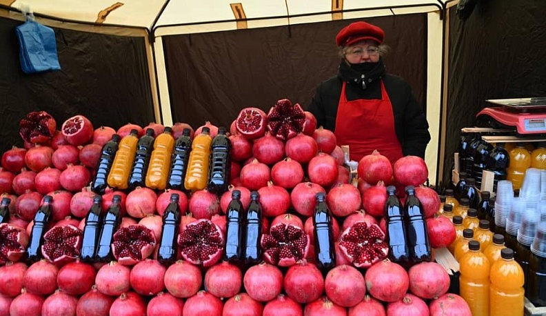 Роспотребнадзор рекомендует