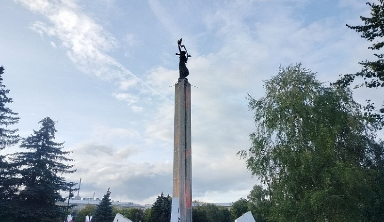 Новый акселератор для учёных и высокотехнологичных компаний запущен в России