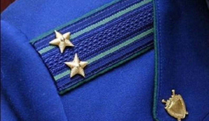 Два жителя Калужской области оштрафованы за размещение нацистской символики в соцсетях