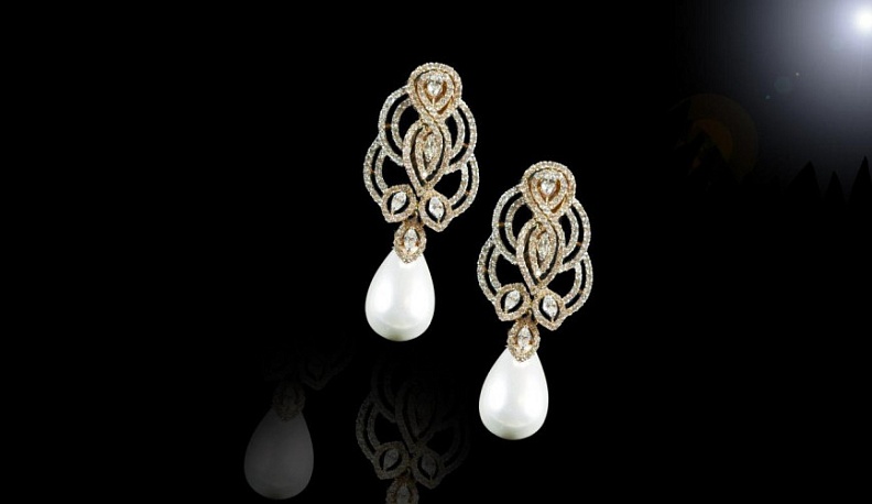 Калужанку подозревают в краже драгоценностей у дочери своего сожителя