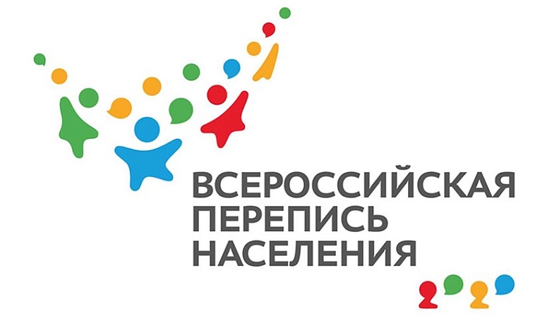 Правила не нарушены, качество — проверим