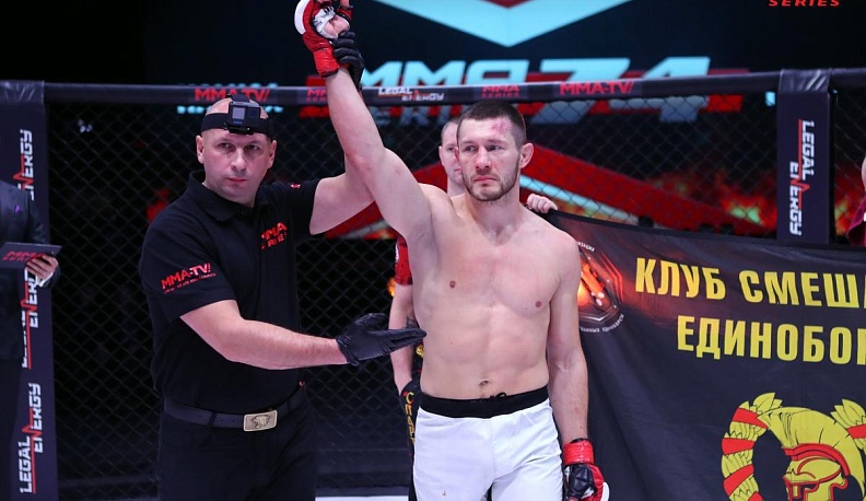 Как вам наши  звёзды?