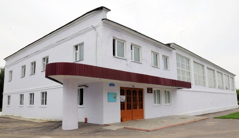 «Кроношпан» приглашает юных дзюдоистов на межрегиональный турнир в Людиново